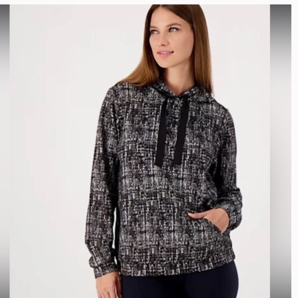 Jason Wu sweater sz xl - Picture 1 of 6